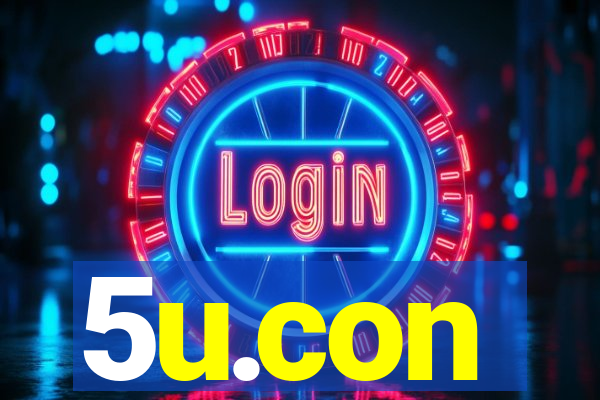 5u.con
