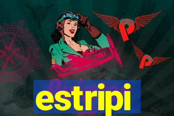 estripi