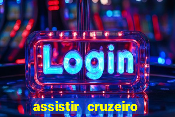 assistir cruzeiro das loucas filme completo dublado