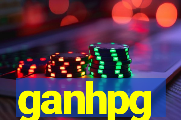 ganhpg