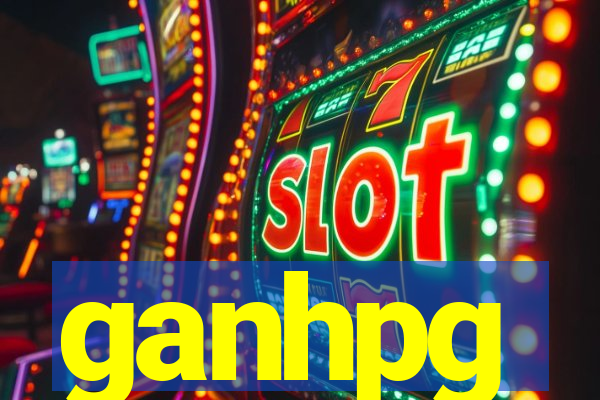 ganhpg
