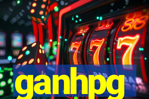 ganhpg