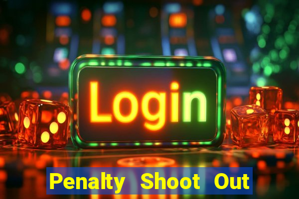 Penalty Shoot Out hack penalty shoot out