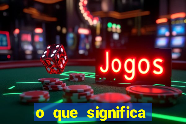 o que significa sonhar com macaco