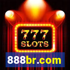 888br.com
