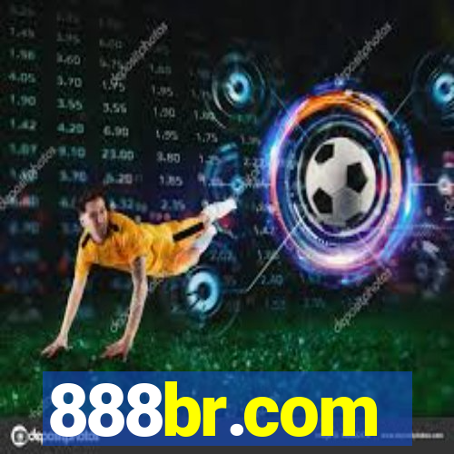 888br.com