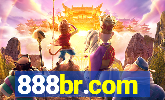888br.com