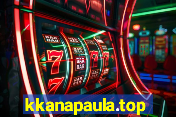 kkanapaula.top