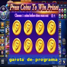garota de programa em porto belo sc