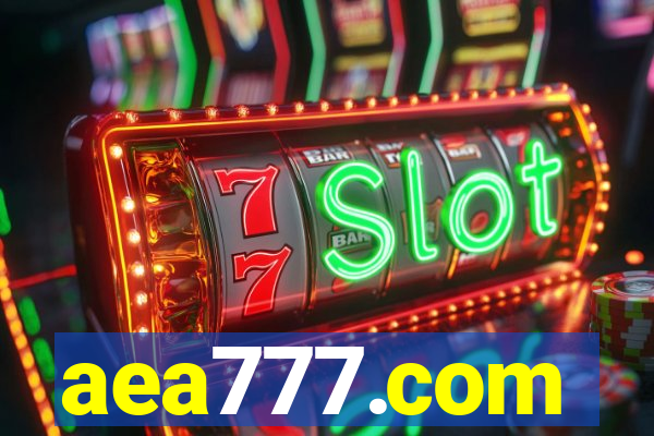 aea777.com