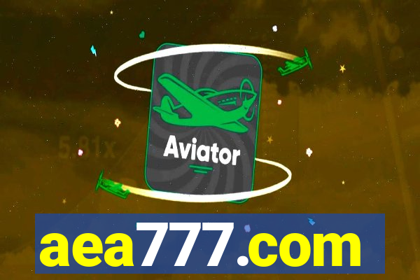 aea777.com