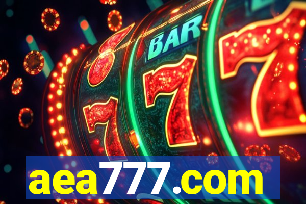 aea777.com