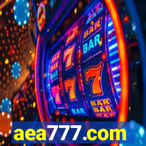 aea777.com