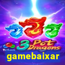 gamebaixar