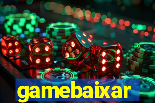 gamebaixar