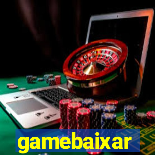 gamebaixar