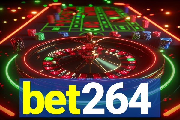 bet264