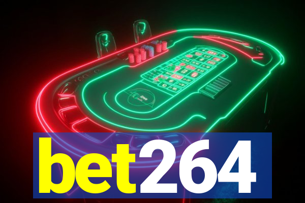 bet264