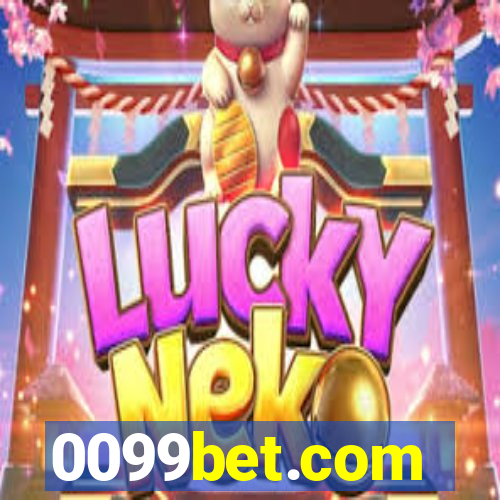 0099bet.com