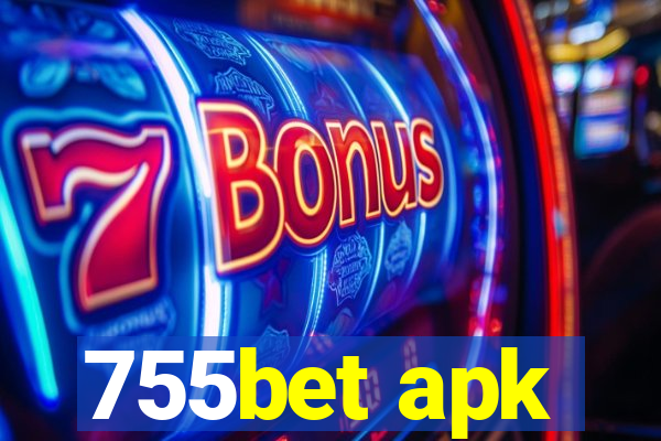 755bet apk