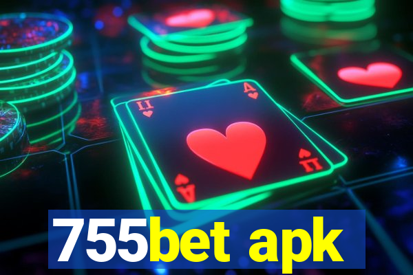 755bet apk