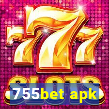 755bet apk
