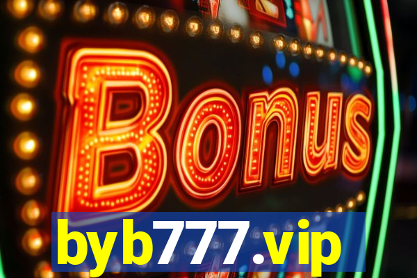 byb777.vip
