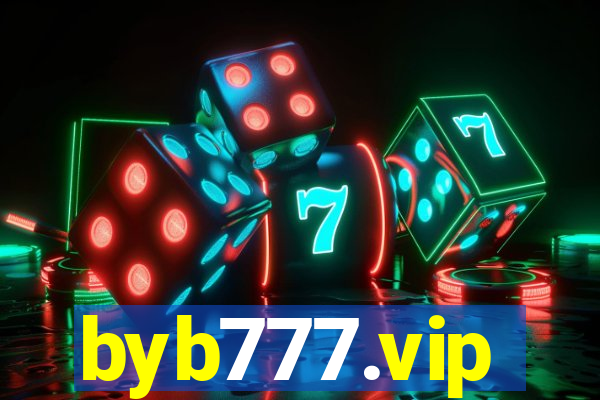 byb777.vip