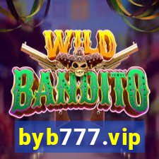 byb777.vip