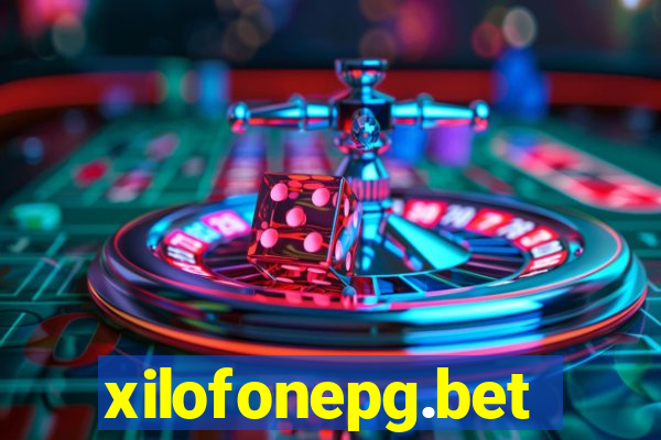 xilofonepg.bet