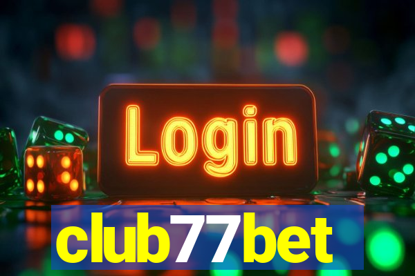 club77bet