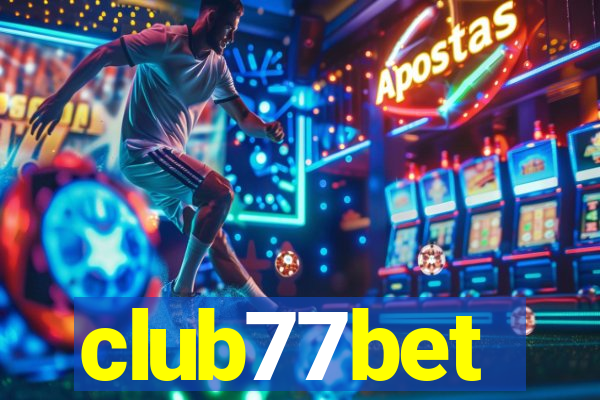 club77bet