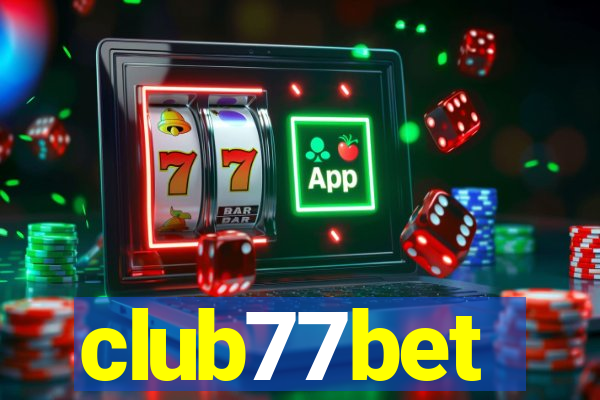club77bet