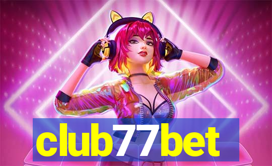 club77bet