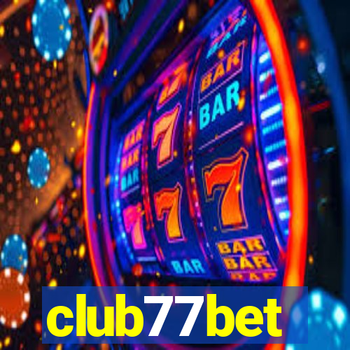 club77bet