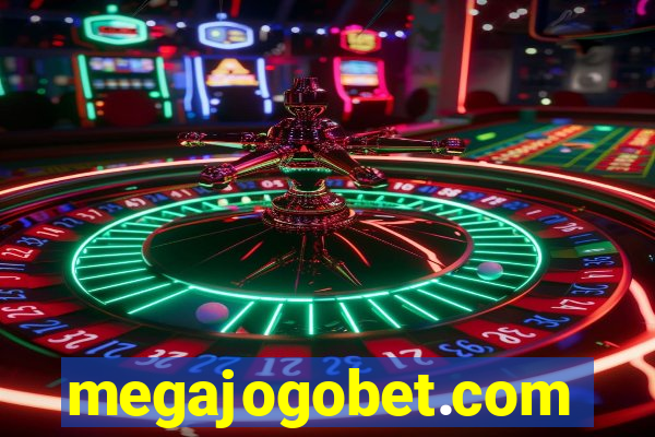 megajogobet.com