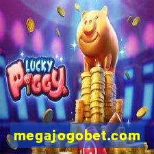 megajogobet.com