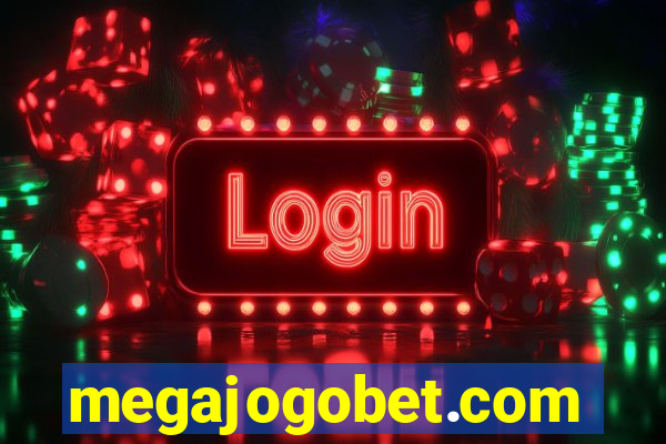 megajogobet.com