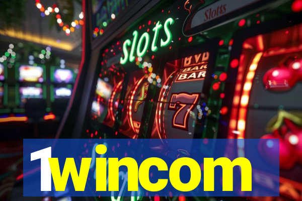 1wincom