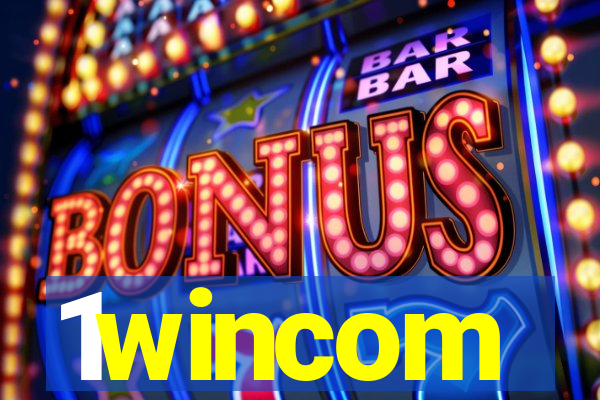 1wincom