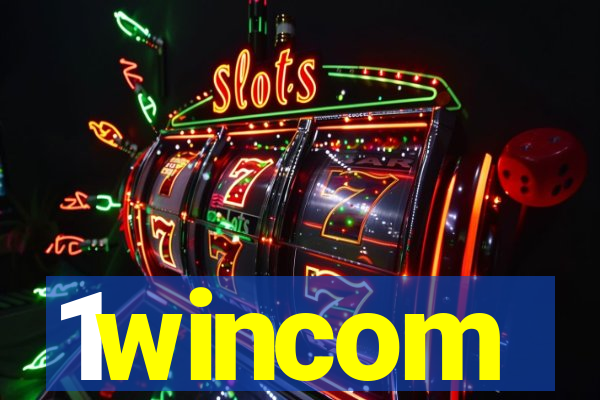 1wincom