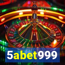 5abet999