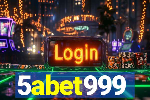 5abet999