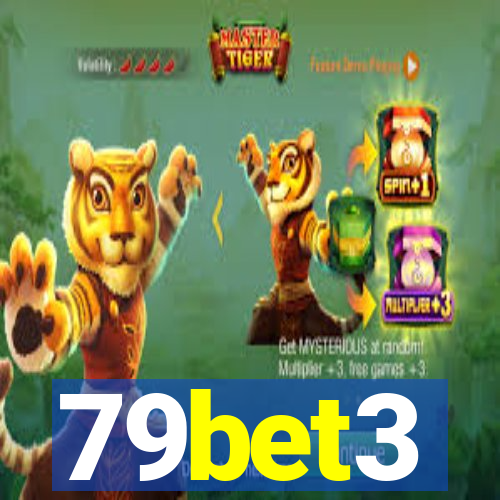 79bet3