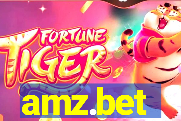 amz.bet