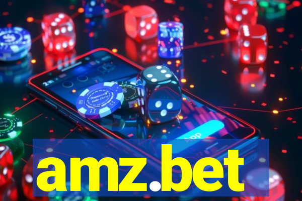 amz.bet