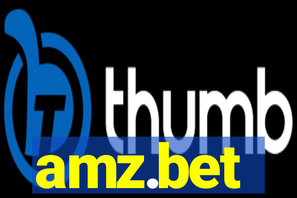 amz.bet
