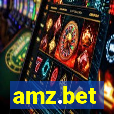 amz.bet