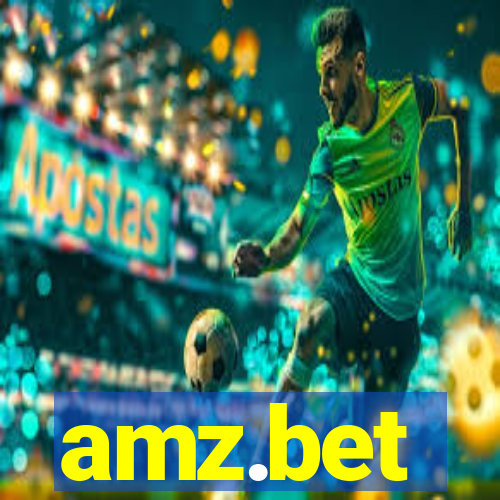amz.bet