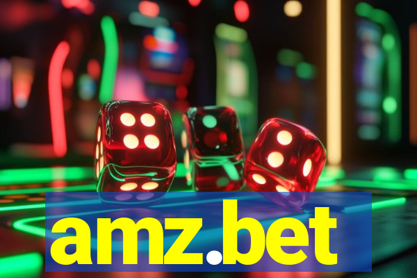 amz.bet
